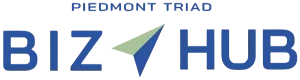 Piedmont Triad Biz Hub