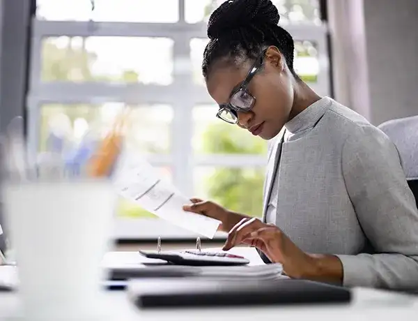 Data-Hub Piedmont Triad Data Hub