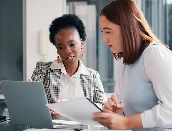 Funding-Hub Piedmont Triad Funding Hub