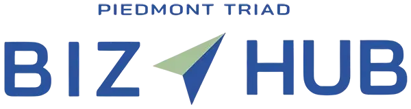 Piedmont Triad Biz Hub