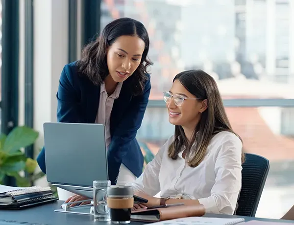 Talent-Hub Piedmont Triad Talent Hub